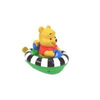 Fisher-price-winnie-pooh-aufziehboot