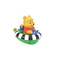 Fisher-price-winnie-pooh-aufziehboot