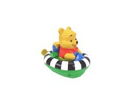 Fisher-price-winnie-pooh-aufziehboot
