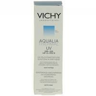 Vichy-aqualia-thermal-uv