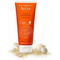 Avene-sonnencreme-spf-30