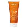 Avene-sonnenmilch-spf-30