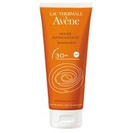 Avene-sonnenmilch-spf-30