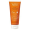 Avene-sonnenmilch-spf-30