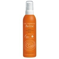 Avene-sonnenspray-spf-30