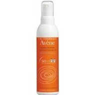 Avene-kinder-sonnenspray-spf-50