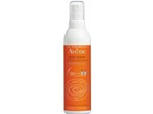 Avene-kinder-sonnenspray-spf-50