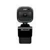 Microsoft-lifecam-hd-6000