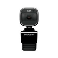 Microsoft-lifecam-hd-6000