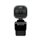 Microsoft-lifecam-hd-6000