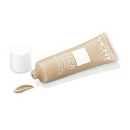 Vichy-aera-teint-pure-creme-make-up