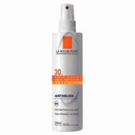 La-roche-posay-anthelios-lsf-30-spray