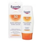 Eucerin-sun-lotion-extra-leicht-lsf-50