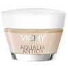 Vichy-aqualia-antiox-feuchtigkeitspflege