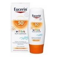 Eucerin-sun-kids-sun-lotion-lsf-50
