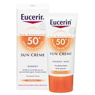 Eucerin-sun-creme-lsf-50