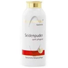 Dr-hauschka-seidenpuder