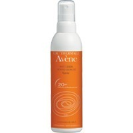 Pierre-fabre-avene-sonnenspray-spf-20