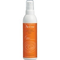 Pierre-fabre-avene-sonnenspray-spf-20