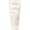 Pierre-fabre-avene-sunsitive-kinder-sonnenmilch-spf-50