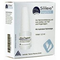 Taurus-pharma-sililevo-nagellack-3-3-ml