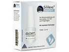 Taurus-pharma-sililevo-nagellack-3-3-ml