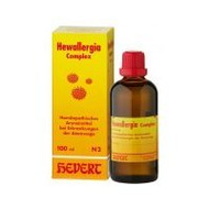 Hevert-hewallergia-complex-tropfen-50-ml