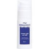 Dermasence-cream-rich