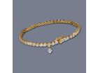 Tchibo-armband