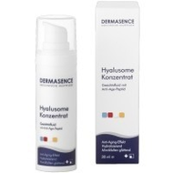 P-m-cosmetics-dermasence-hyalusome-konzentrat