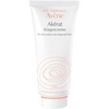 Avene-akerat-koerpercreme