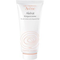 Avene-akerat-koerpercreme