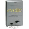 Pharma-nord-evelle-dragees