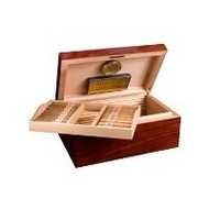 Humidor-150-zigarren