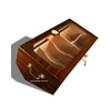 Lifestyle-ambiente-humidor-walnuss