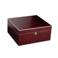 Adorini-humidor