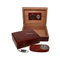 Humidor-set