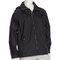 Herren-regenjacke-groesse-xl