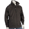 Herren-regenjacke-groesse-m