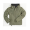 Outdoor-trenditionals-herren-regenjacke