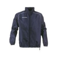 Diadora-herren-regenjacke