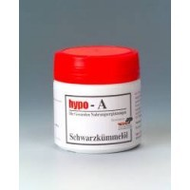 Hypo-a-hypo-a-schwarzkuemmeloel-kapseln