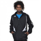 Adidas-herren-allwetterjacke