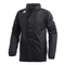 Adidas-herren-regenjacke