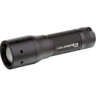 Led-lenser-k3