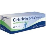 Betapharm-cetirizin-beta-tropfen