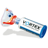 Pari-vortex-mit-kindermaske-gr-b