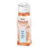 Fresubin-energy-drink-neutral-trinkflasche