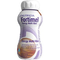 Pfrimmer-nutricia-fortimel-energy-multi-fibre