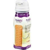 Fresenius-kabi-provide-xtra-drink-orange-ananas